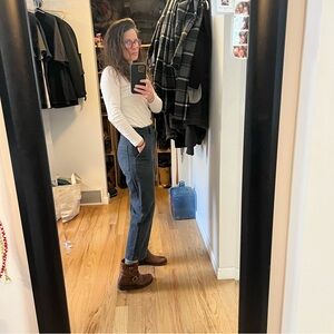 Prairie underground smithy pants